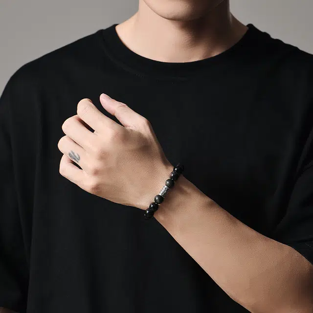 MYSH 925