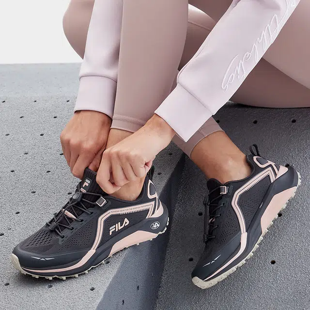 FILA