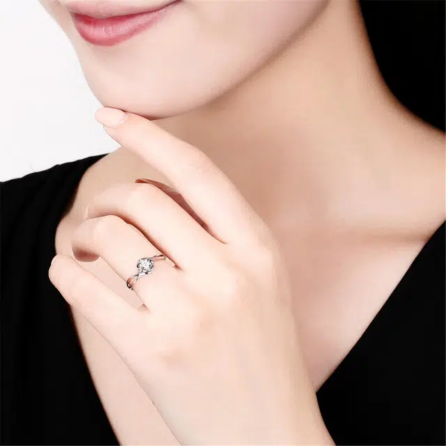 S925