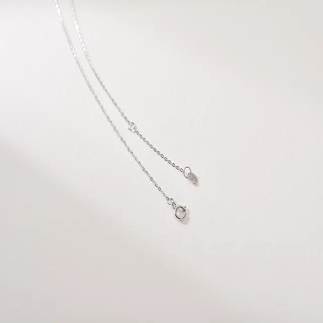 GN PEARL 18K8-8.5mm