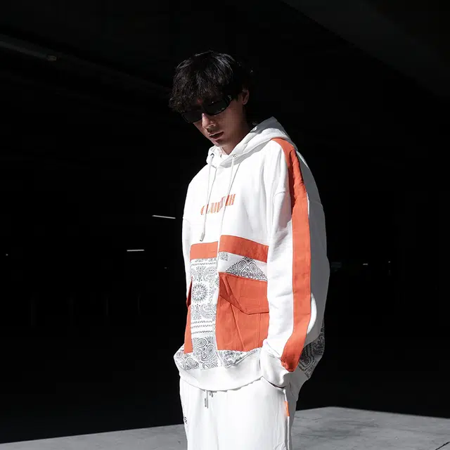 Clubxxhh FW22