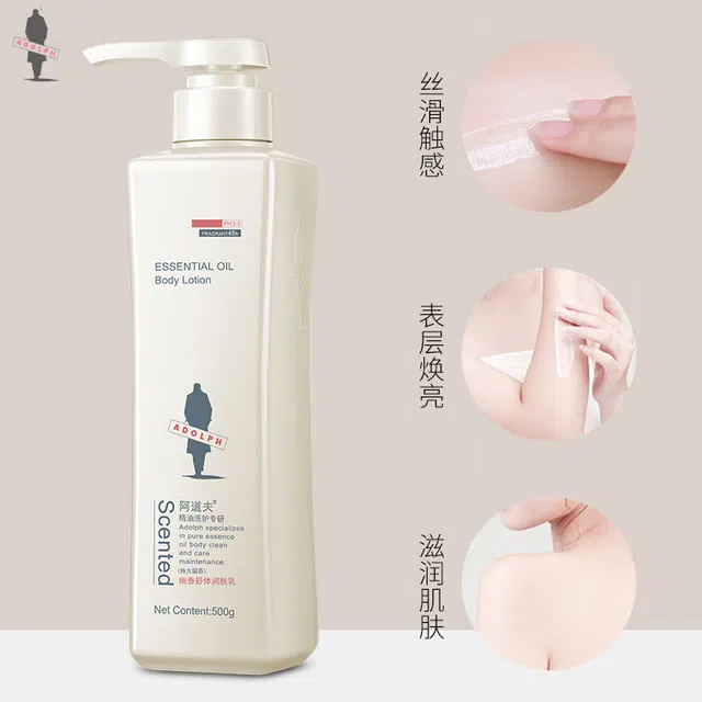 520ml+500g