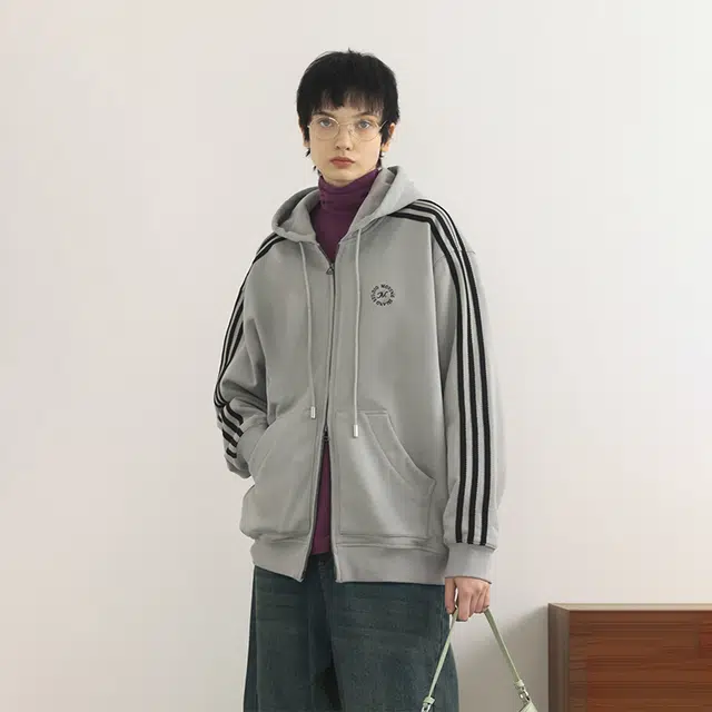 UNVESNO