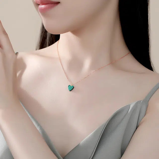 IS YOU 18K