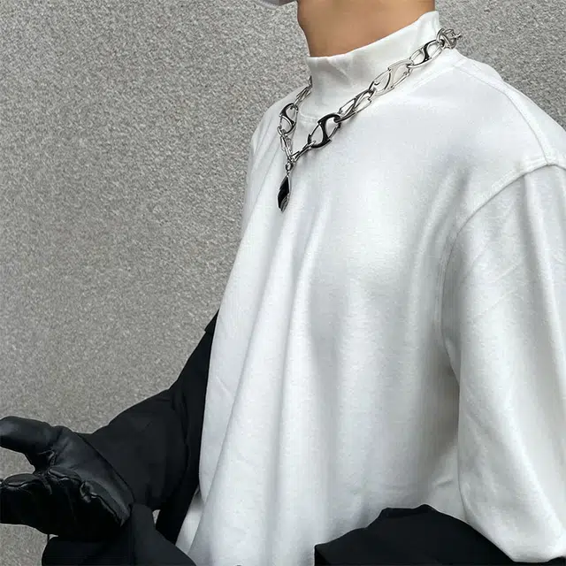 ICEKID