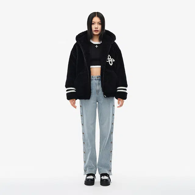 SMFK "SMFK x Wonderland"