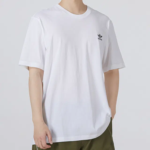 adidas originals Essential Tee Logo T