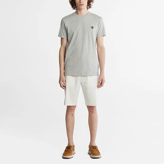 Timberland LogoT