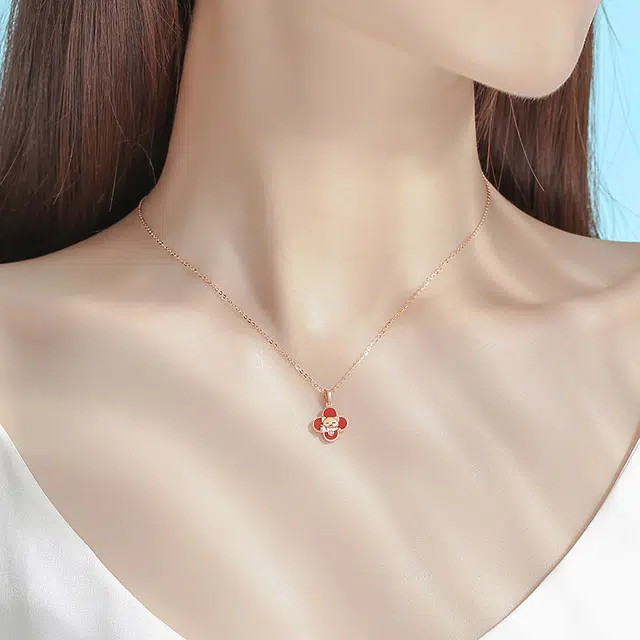 IS YOU18K