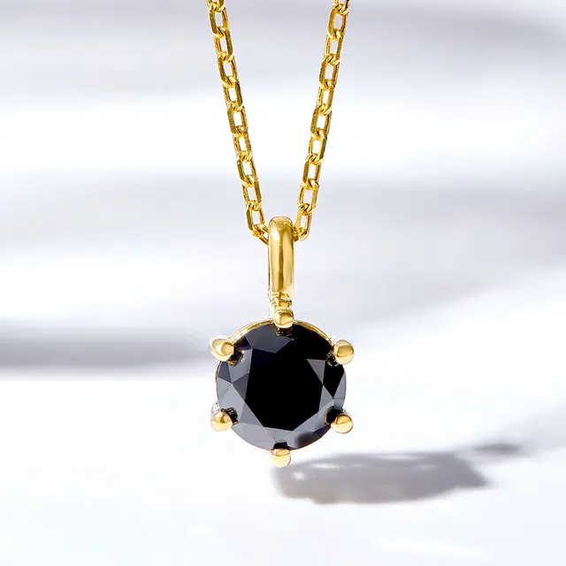 ILCo 18K