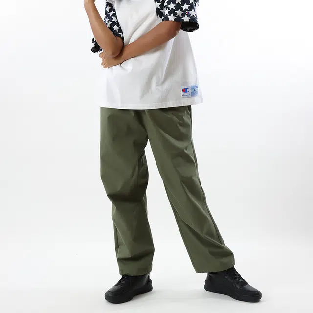 Champion Action Style Pants