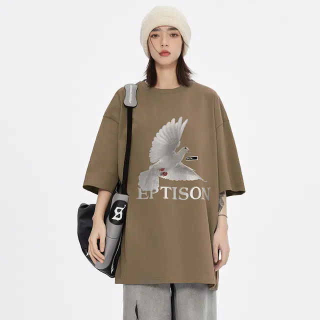 EPTISON T
