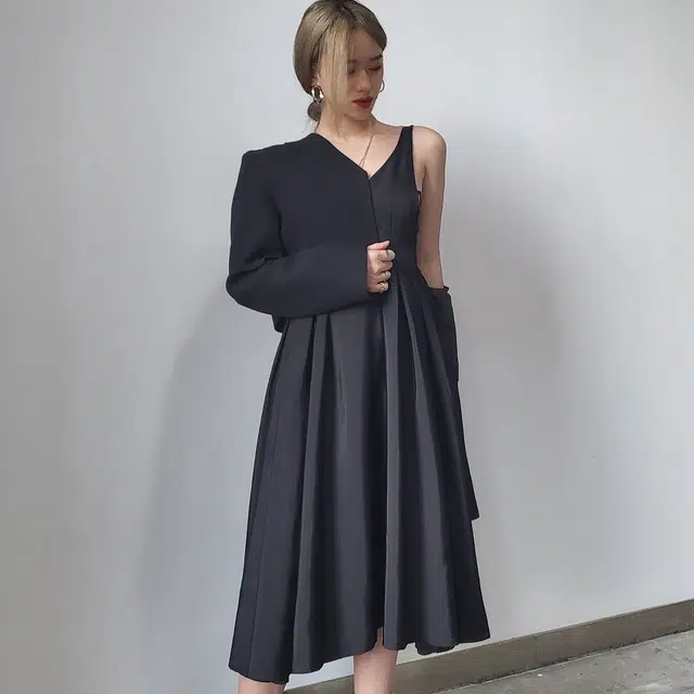 BIENKIMIIYE SS22 v