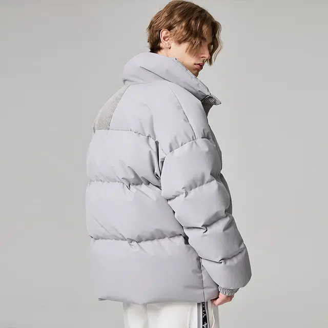 YLDP FW22