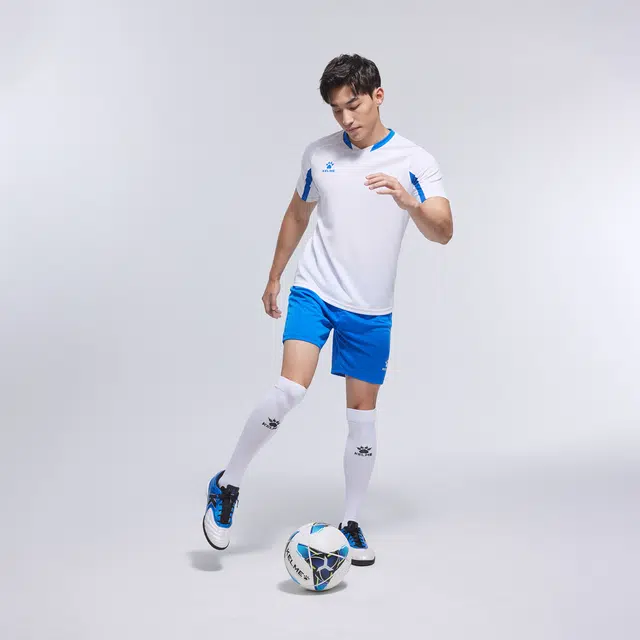 KELME
