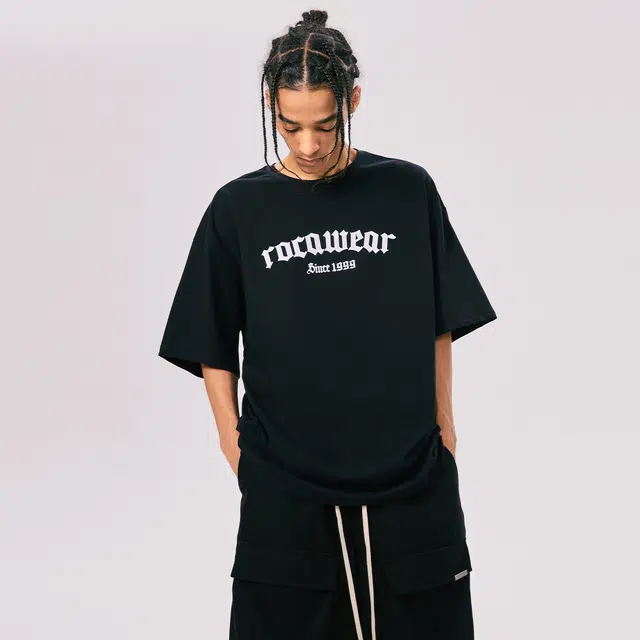 ROCAWEAR T