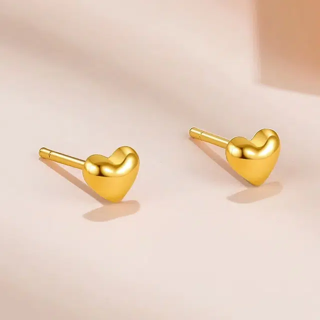 999