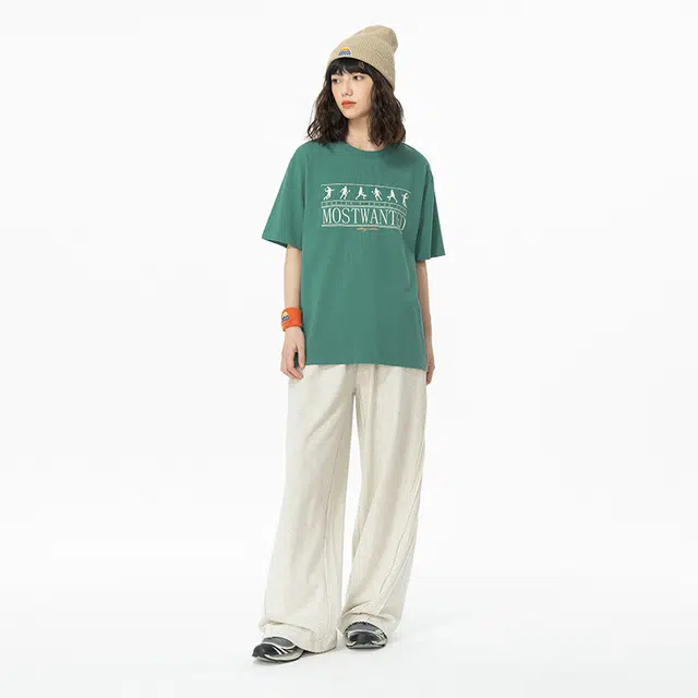 MostwantedLab T