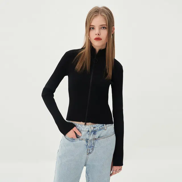 LINCchic SS23