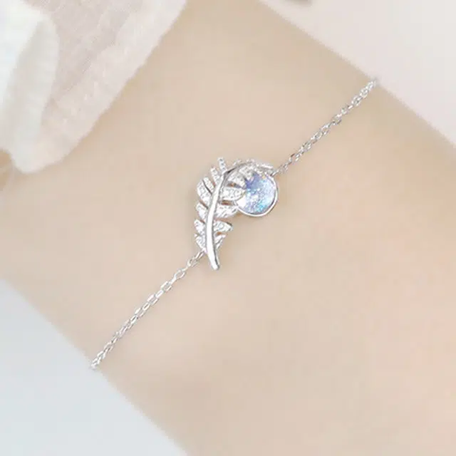LISM S925