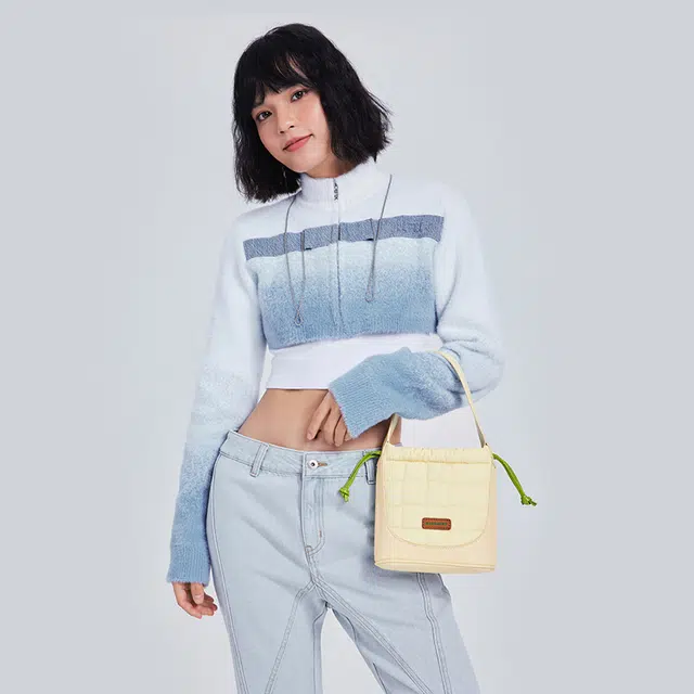 BAGSMART