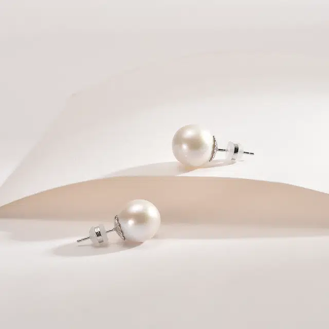 GN PEARL S92512-13mm
