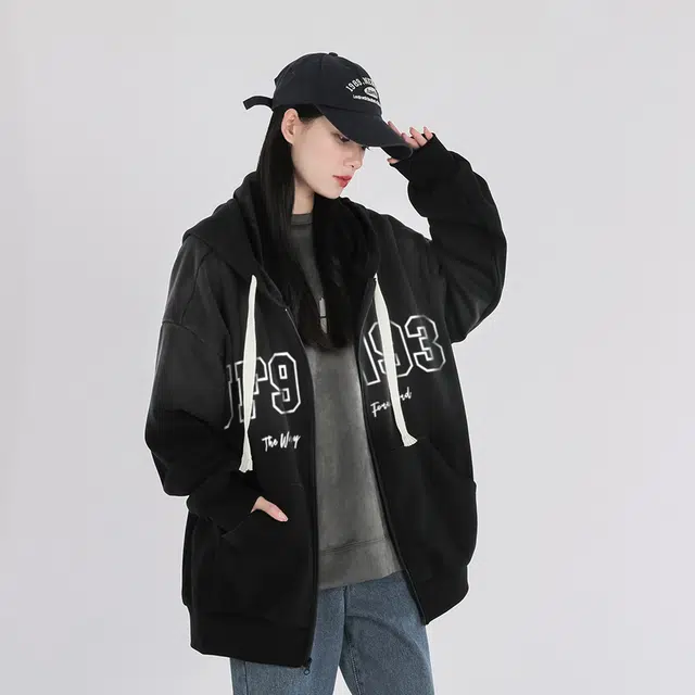 UF9193