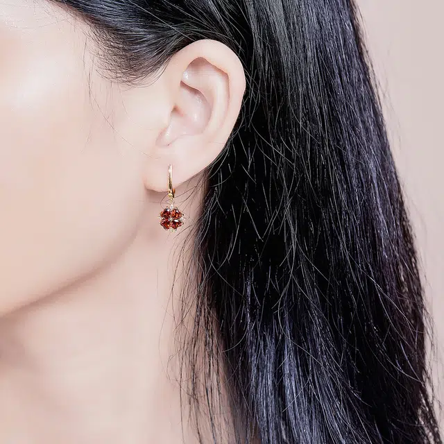 ILCo 18K