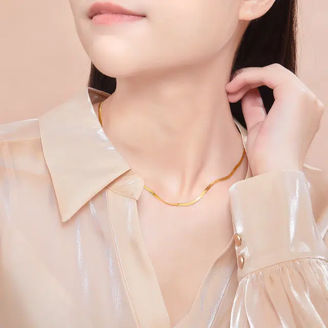 ILCo 18K