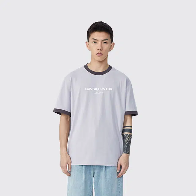 CaverHunter SS22 3mT
