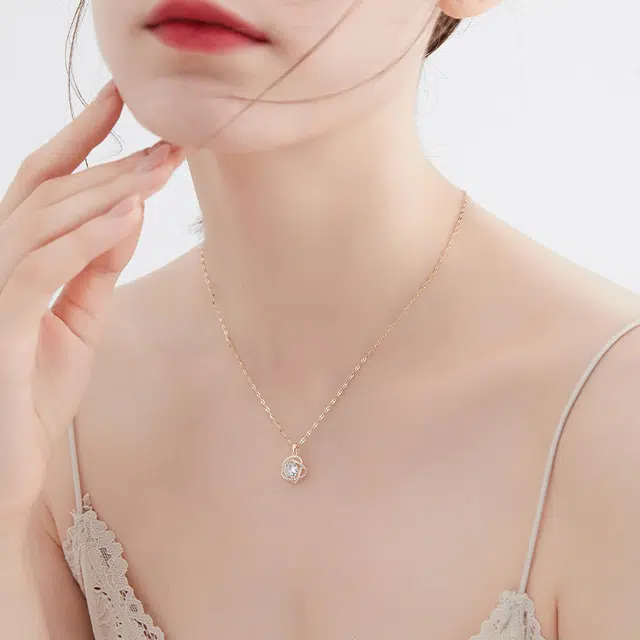 MCK 925