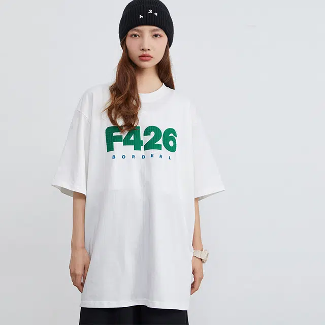 F426 T