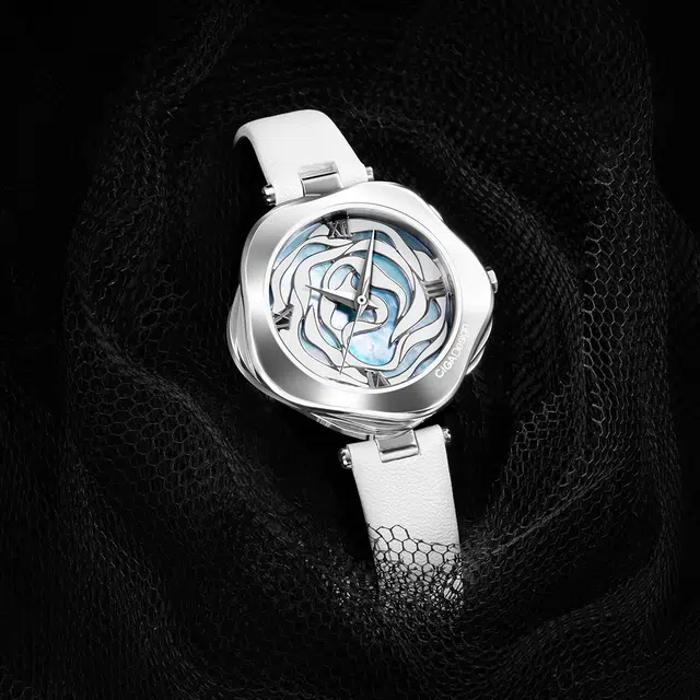 CIGA design R R012-SISI-1