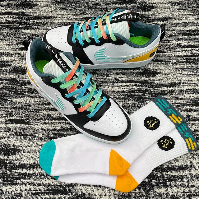 CMFY Borough Low 2 SE(GS)