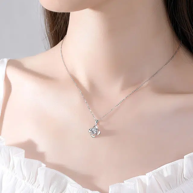 18K