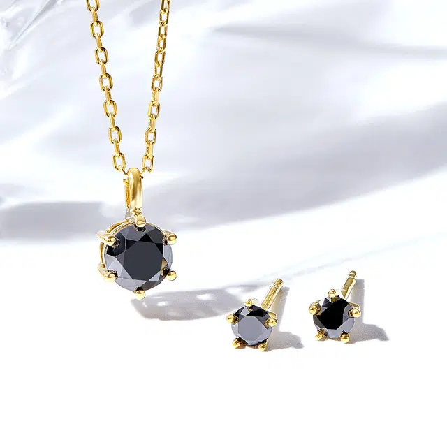 ILCo 18K