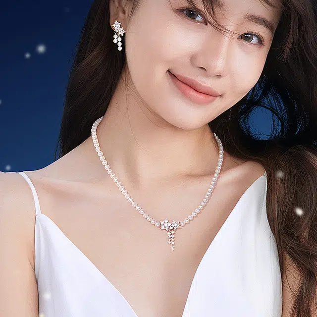 FANCI 925