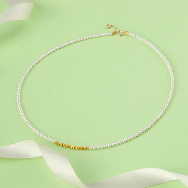 CLORIS YING 999 3-3.5mm