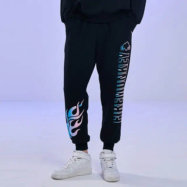 FireMonkey