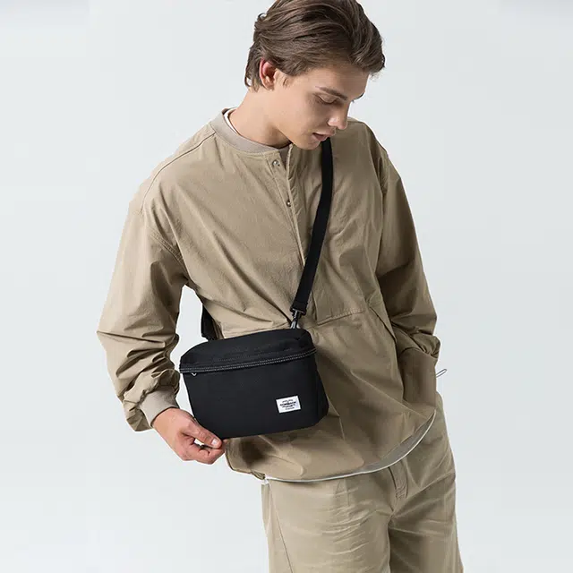 COMBACK