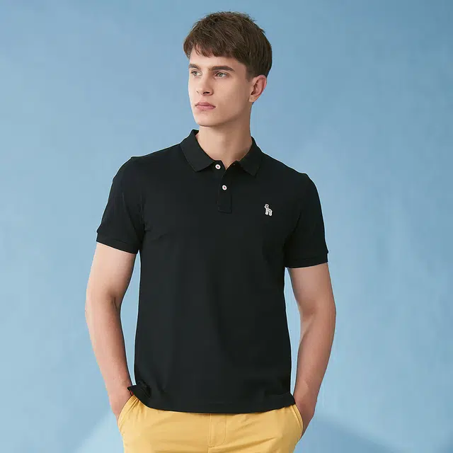 HAZZYS SS22 Polo