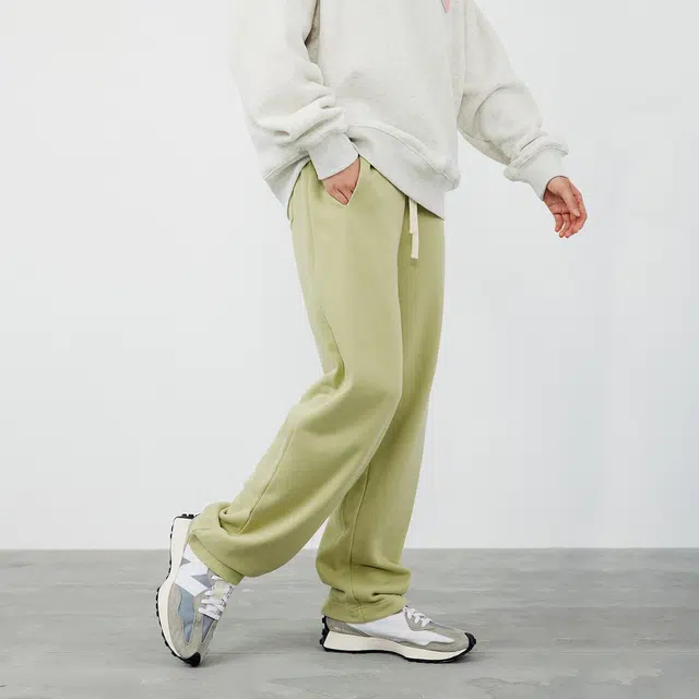 LKOD cityboy