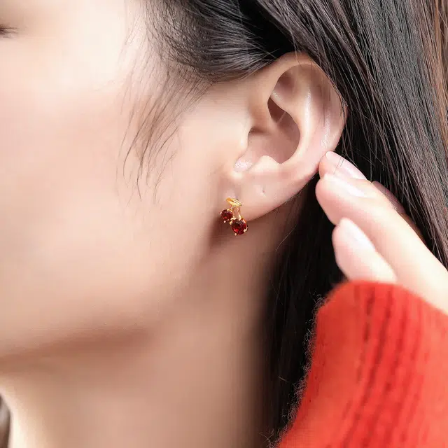 ILCo 18K