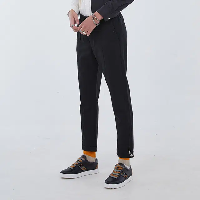 DAVID NAMAN FW22