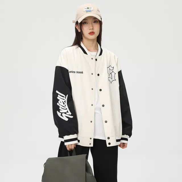 S.view FW22