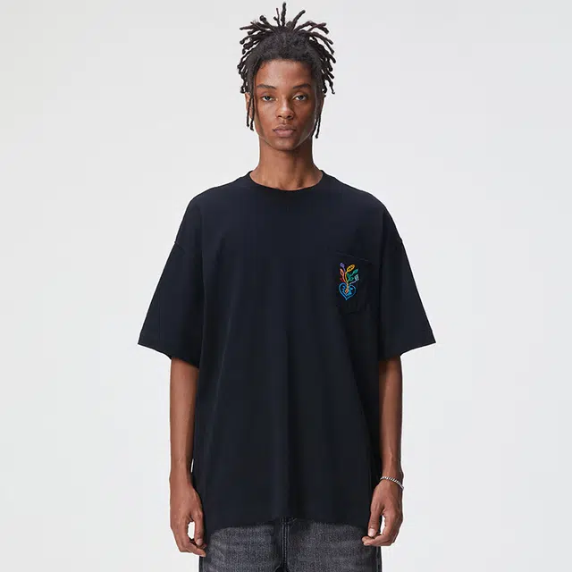 BIPOLAR T