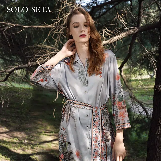 SOLO SETA 22