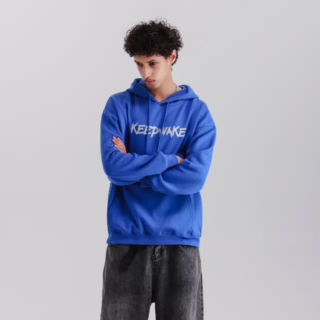 KW