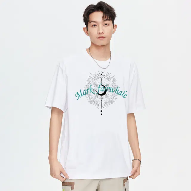 FAIRWHALE T
