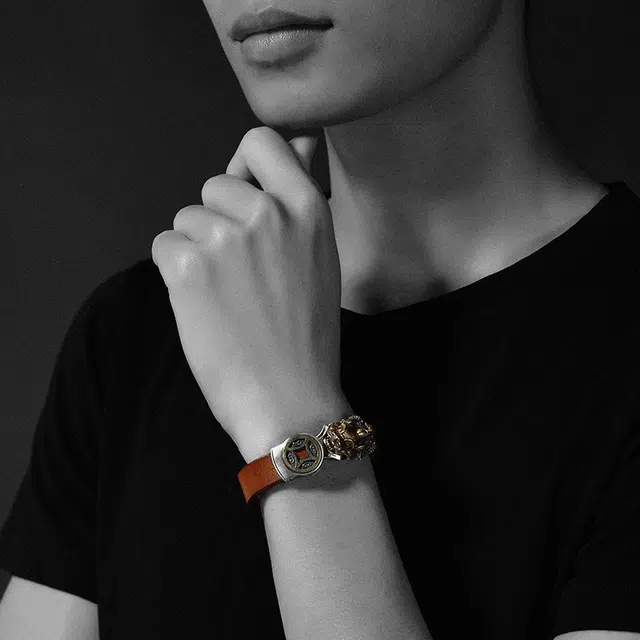 MYSH 925